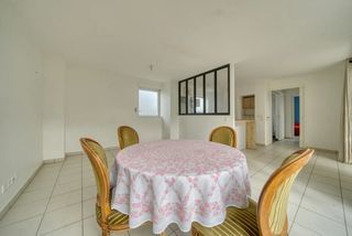  Appartement � vendre 2 pi�ces 55 m�