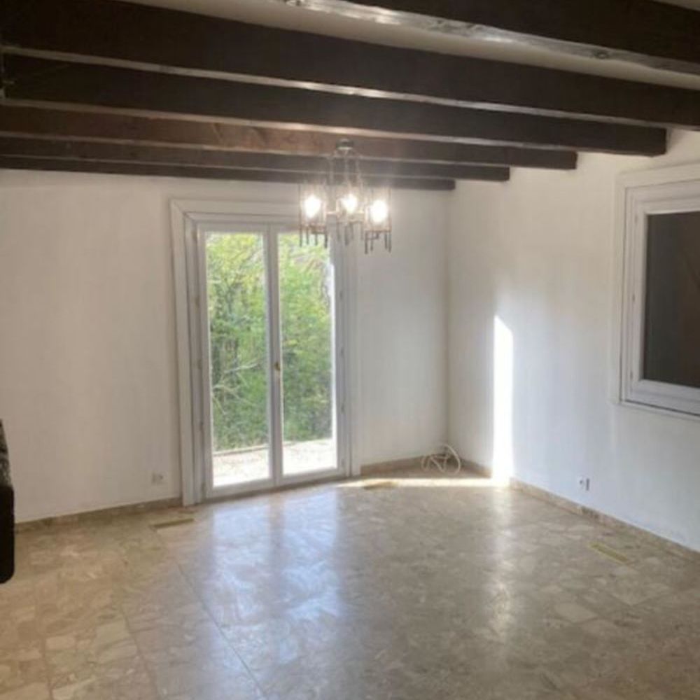 � vendre  Maison Saint-Alban-Leysse (73230)