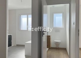  Maison � vendre 5 pi�ces 136 m�