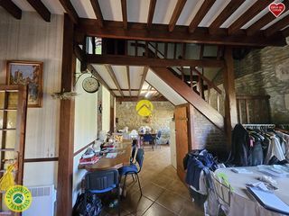  Propri�t�/ch�teau � vendre 11 pi�ces 204 m�