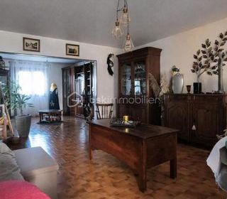  Maison � vendre 6 pi�ces 200 m�