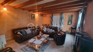  Maison � vendre 6 pi�ces 111 m�