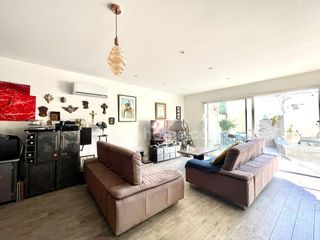  Maison � vendre 5 pi�ces 189 m�