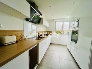  Maison � vendre 7 pi�ces 148 m�