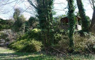  Terrain � vendre 763 m�