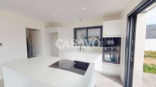  Maison � vendre 4 pi�ces 107 m�