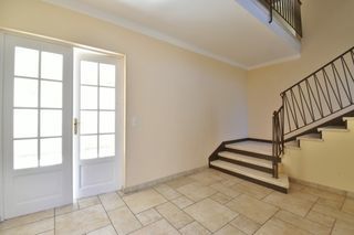  Maison � vendre 6 pi�ces 158 m�