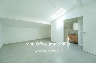  Duplex/triplex � vendre 4 pi�ces 100 m�