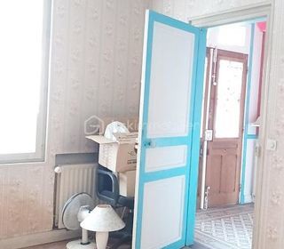  Maison � vendre 9 pi�ces 177 m�