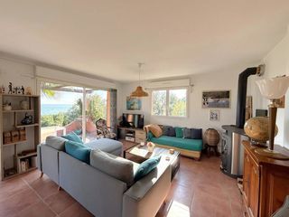  Maison � vendre 7 pi�ces 106 m�