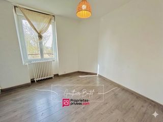  Maison � vendre 8 pi�ces 167 m�