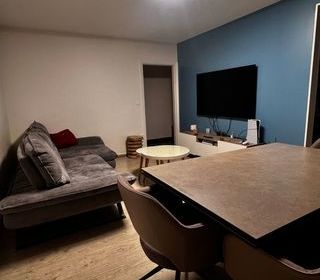  Appartement � louer 3 pi�ces 63 m�