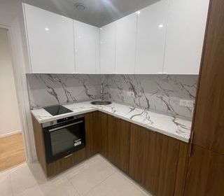  Appartement � louer 3 pi�ces 60 m�