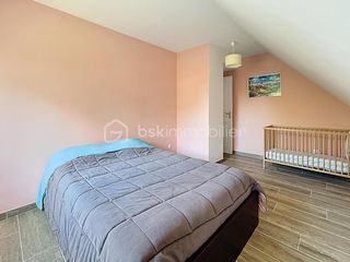  Maison � vendre 5 pi�ces 112 m�