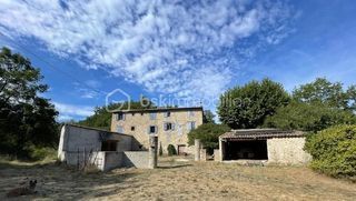  Maison � vendre 6 pi�ces 145 m�