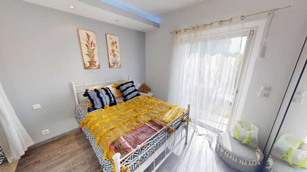 � vendre  Villa Le Muy (83490)