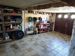  Maison � vendre 3 pi�ces 79 m�