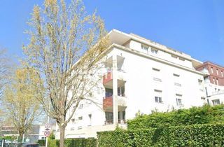  Appartement � vendre 4 pi�ces 77 m�