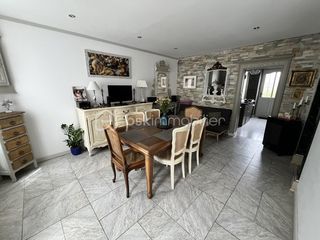  Maison � vendre 4 pi�ces 73 m�