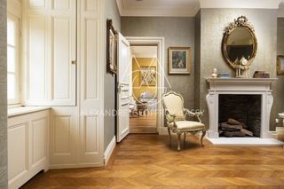  Propri�t�/ch�teau � vendre 15 + pi�ces 3000 m�