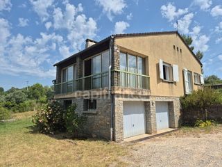  Maison � vendre 5 pi�ces 167 m�