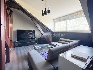  Duplex/triplex � vendre 4 pi�ces 69 m�