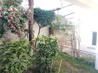  Maison � vendre 5 pi�ces 104 m�