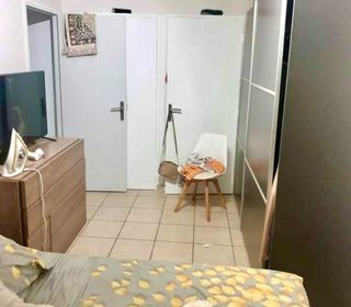  Appartement � vendre 4 pi�ces 70 m�