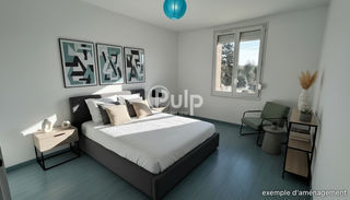  Maison � vendre 6 pi�ces 173 m�