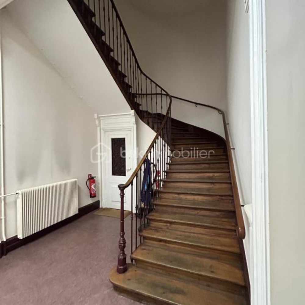 � vendre  Maison Agen (47000)