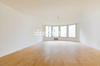  Appartement � vendre 1 pi�ce 43 m�