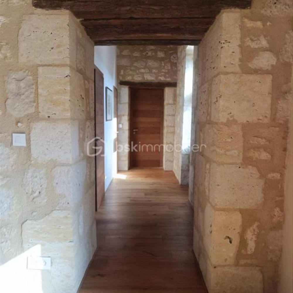 � vendre  Propri�t�/ch�teau Lectoure (32700)