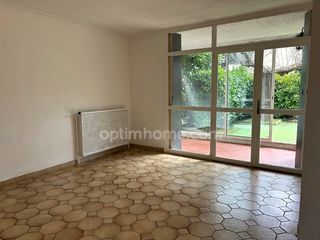  Maison � vendre 4 pi�ces 78 m�