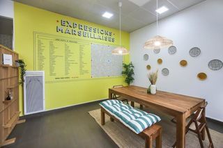  Appartement � vendre 1 pi�ce 19 m�