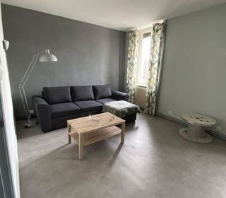  Immeuble � vendre 5 pi�ces 131 m�