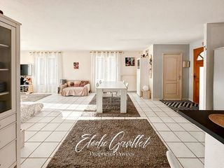  Maison � vendre 5 pi�ces 90 m�