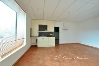  Maison � vendre 11 pi�ces 304 m�