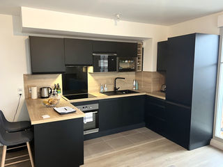  Appartement � vendre 4 pi�ces 81 m�