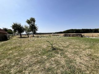  Maison � vendre 4 pi�ces 91 m�