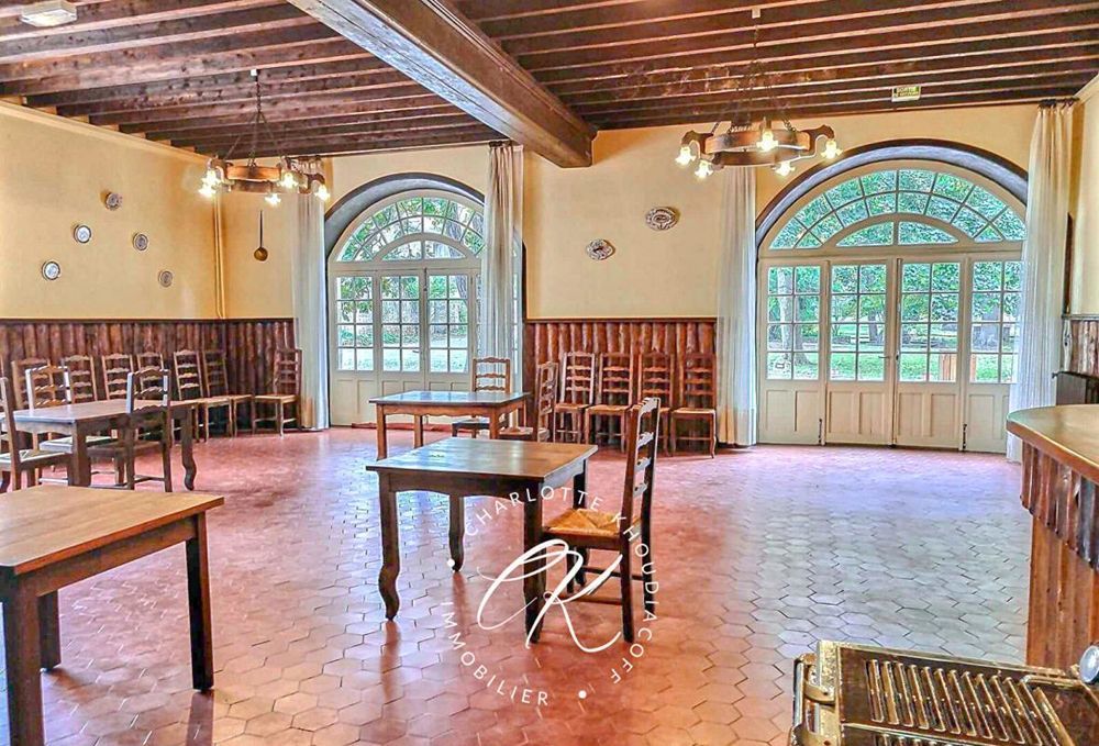 � vendre  Maison Limoux (11300)