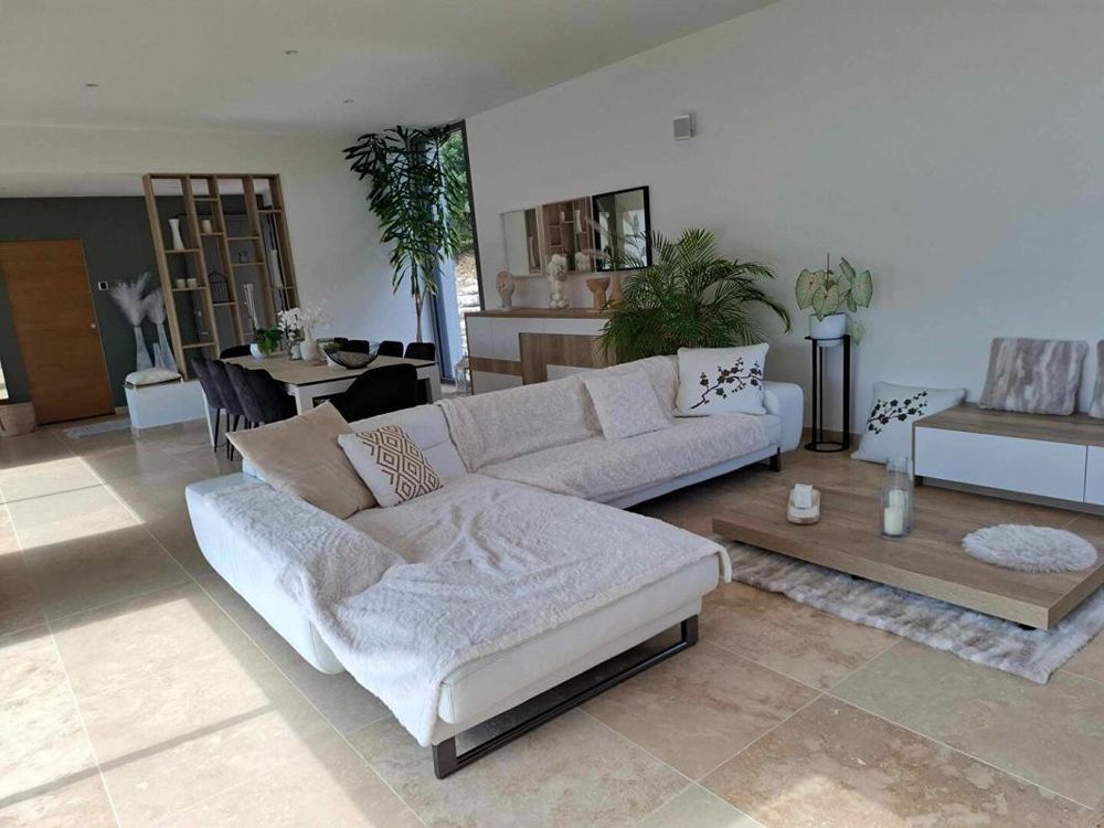 � vendre  Maison Ramasse (01250)