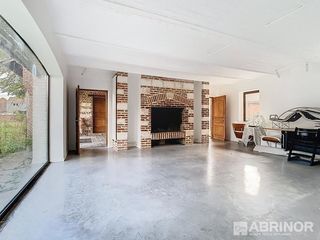  Ferme � vendre 6 pi�ces 266 m�