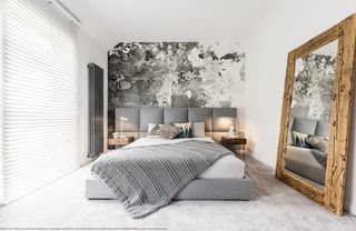  Appartement � vendre 3 pi�ces 57 m�