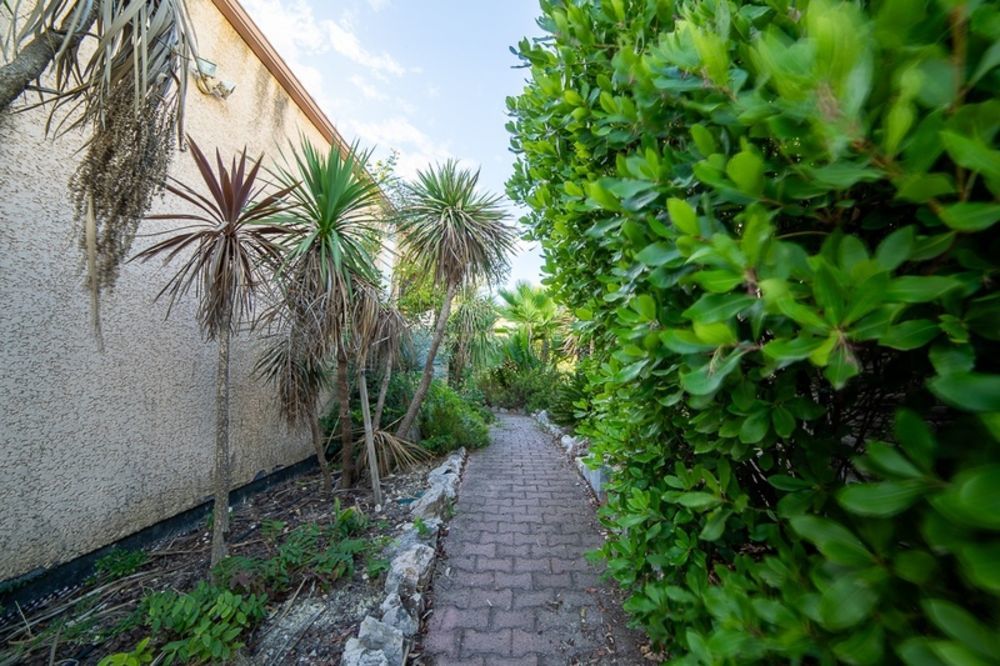 � vendre  Villa Juvignac (34990)