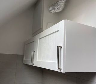  Appartement � louer 2 pi�ces 34 m�