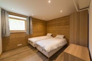  Appartement � vendre 3 pi�ces 55 m�