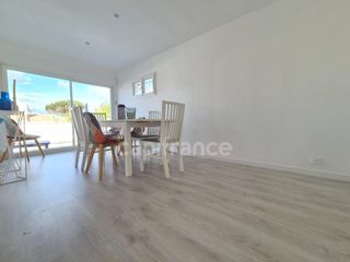  Maison � vendre 4 pi�ces 88 m�