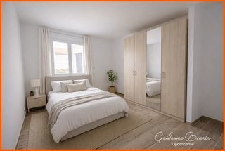  Maison � louer 5 pi�ces 99 m�