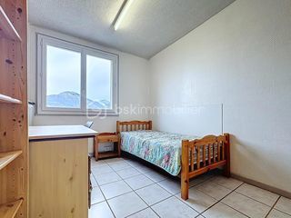  Appartement � vendre 5 pi�ces 67 m�