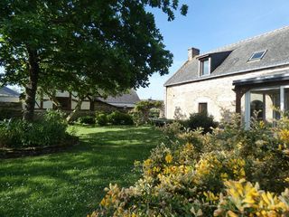  Maison � vendre 8 pi�ces 260 m�